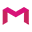 maxxinternetwork.com