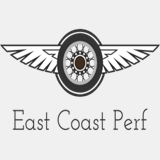 eastcoastperf.com