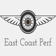 eastcoastperf.com