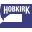 hobkirk.co.uk