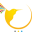 ianbryan.com