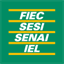 senai-ce.org.br