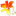 li-sam.com