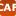 cafrussia.ru