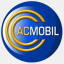 acmobil.co
