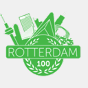 rotterdam100.nl