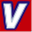 vitaral.pl