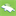 logostick.ch