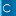 calvertconcepts.com