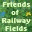 friendsofrailwayfields.wordpress.com