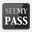 seemypass.com