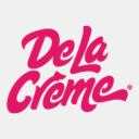 delacreme.pro