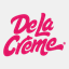 delacreme.pro