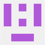factsoftware.de