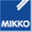 mikkotools.com