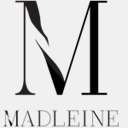 madleinecouture.com