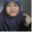 merahdanrani.wordpress.com