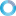 cloudninecomputinggroup.com