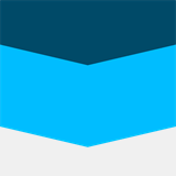 orthopedicmedical-channel.com