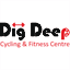 digdeepfitness.ca