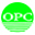 opchomes.com