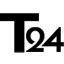 t24payvault.com