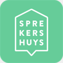 sprekershuys.nl