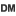 dominiquemertens.com