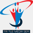 trituemedia.vn