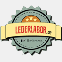 lederlabor.de