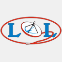 logiconeja.com