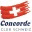 concorde-club.ch