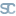 synotes.syncode.co.uk