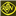 underwaterattacks.eu