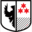 preptraininggroup.com