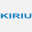 kiriu.co.jp