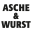 ascheundwurst.de