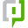 fininsight.com