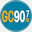 gc907.org
