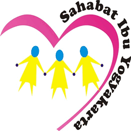 sahabatibu.org