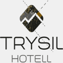 trysilhotell.net