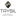 trysilhotell.net