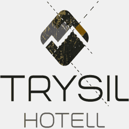 trysilhotell.net