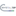 crystaltip.com