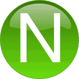 newyorkbusinessguide.com