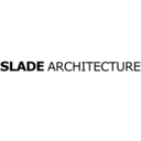 sladearchitecture.tumblr.com