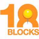 18blocks.com