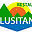 lusitanohotel.com