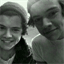 lirry.co.vu