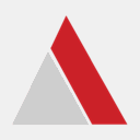 aruspex.co.za